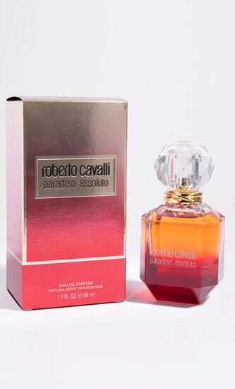 Paradiso Assoluto Eau de Parfum, 50 ml