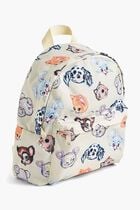 BACKPACK BAGS CONTAINERS