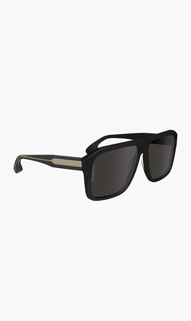 Aviator Sunglasses