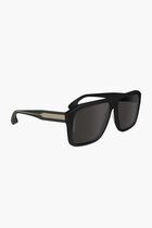 Aviator Sunglasses