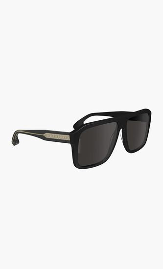 Aviator Sunglasses