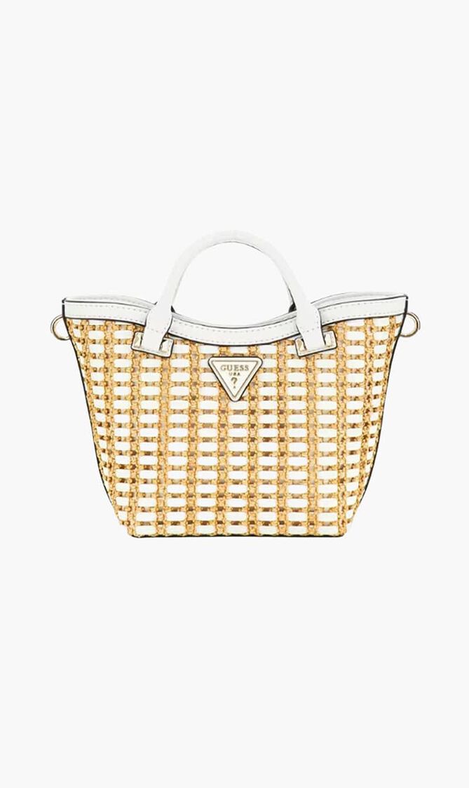 Atalia Handbag