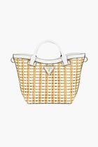 Atalia Handbag