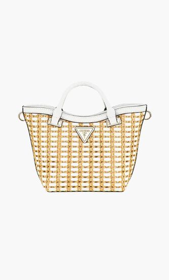 Atalia Handbag