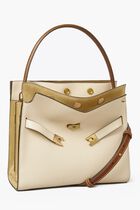 Small Lee Radziwill Bag