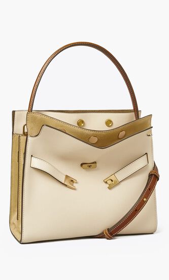 Small Lee Radziwill Bag
