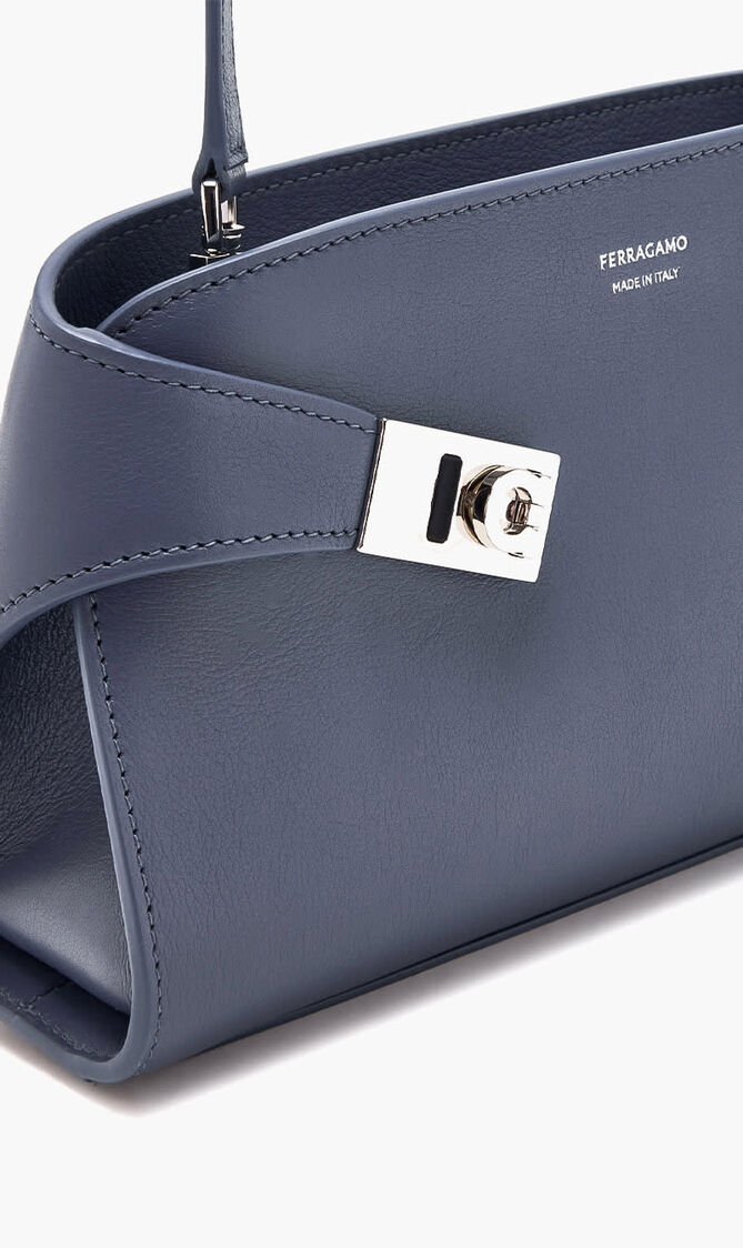 Hug Crossbody Bag