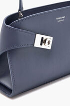 Hug Crossbody Bag