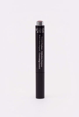 Rouge-Expert Click Stick Hybrid Lipstick, Play Plum 22