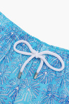 Graphic Shorts Graphic Shorts