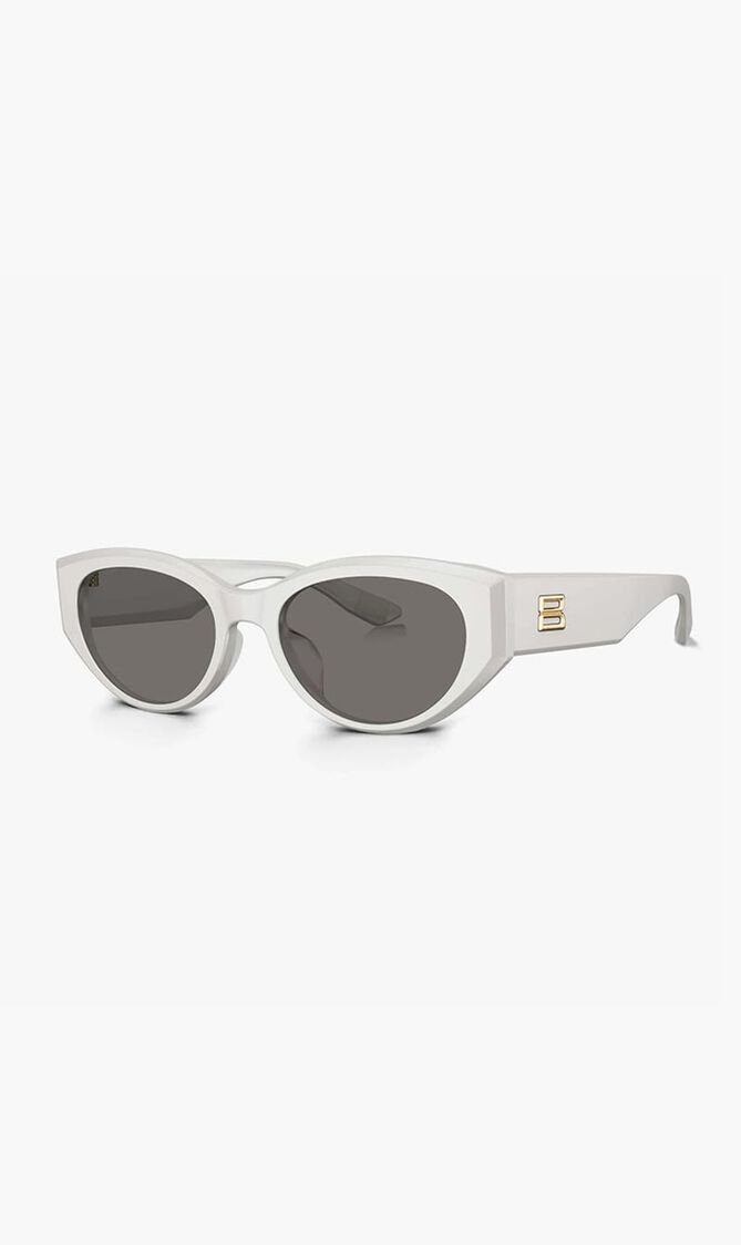 Butterfly Sunglasses