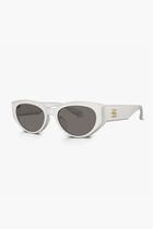 Butterfly Sunglasses