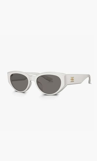 Butterfly Sunglasses