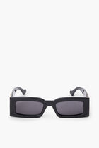 GUCCI GG1425S 001 53
