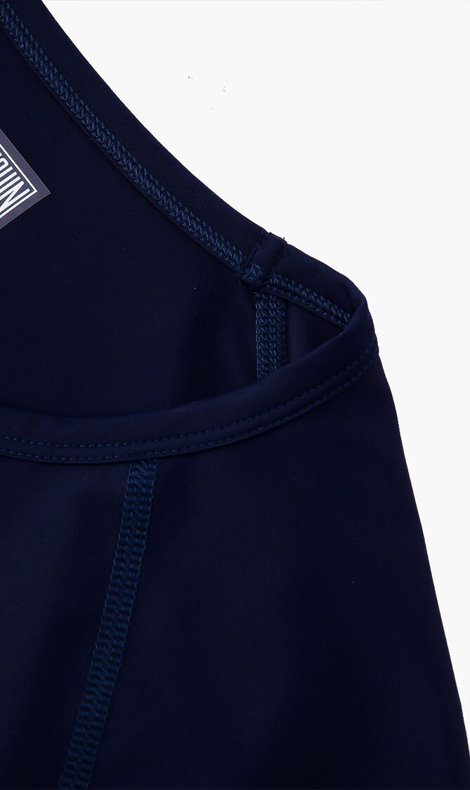 Rashguard Abstract T-Shirt