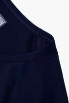 Rashguard Abstract T-Shirt