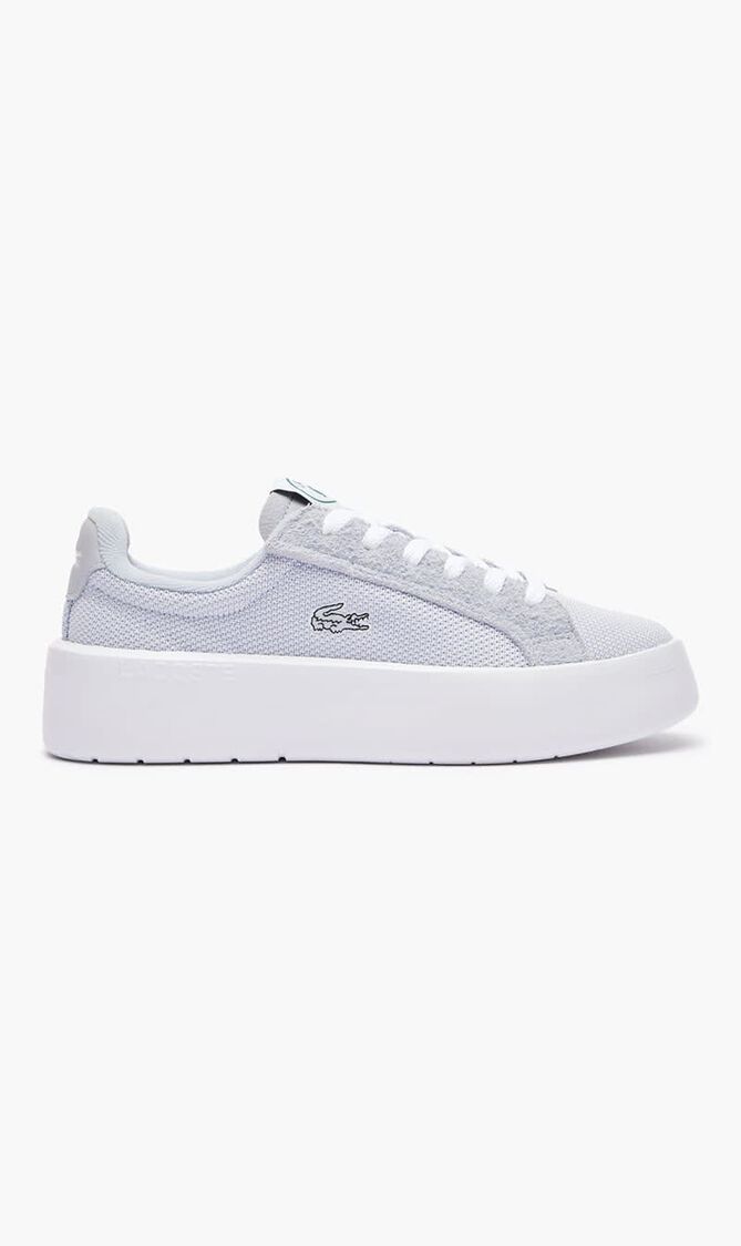 CARNABY PLAT LT 124 2 SFA