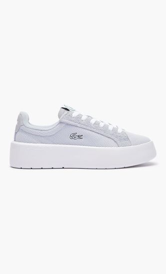 CARNABY PLAT LT 124 2 SFA
