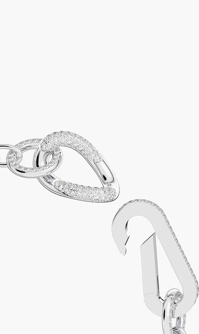 Dextra Bracelet