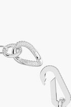 Dextra Bracelet