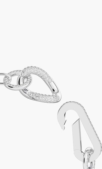 Dextra Bracelet