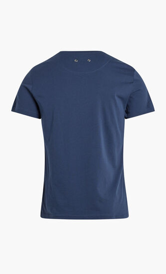 THOM CR23 TEE SHIRT