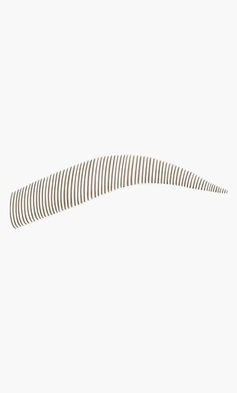 BROW MICROFILLING BLONDE PEN