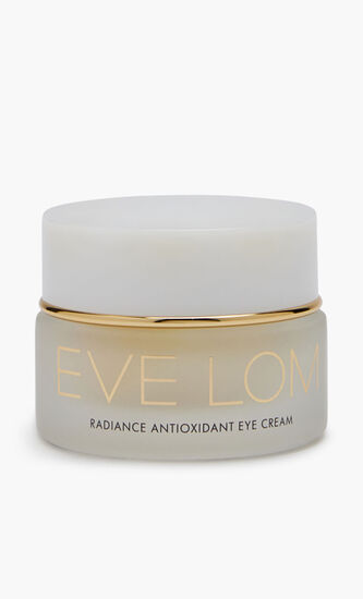 RADIANCE ANTIOXIDANT EYE CREAM 15ML