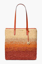 LG NS TOTE