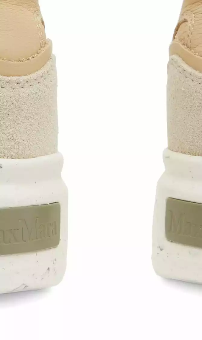 Activegreen Recycled Sneakers