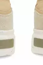 Activegreen Recycled Sneakers Activegreen Recycled Sneakers