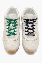 Multi Layer Sneakers
