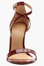 Antonia Sandal