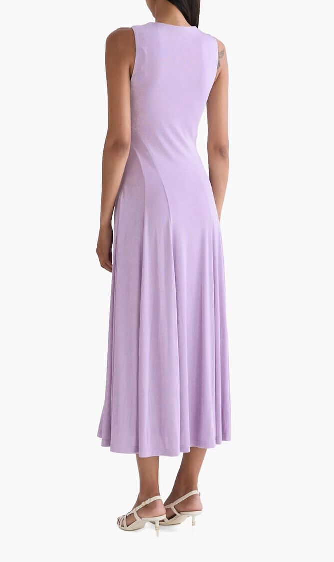 ILLARIA DRESS