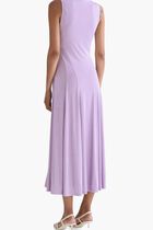 ILLARIA DRESS