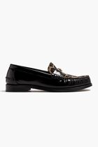 LOAFERS T.20 CALF LEATHER