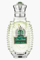 Shaik Chic Shaik No 70, Eau de Parfum, 80ml