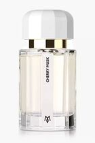 CHERRY MUSK EDP 100ML