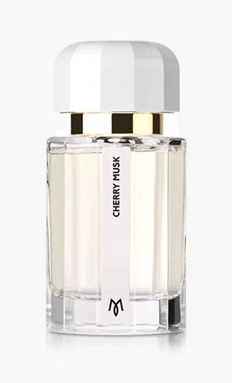 CHERRY MUSK EDP 100ML