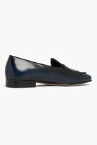 Comporta Loafers Comporta Loafers