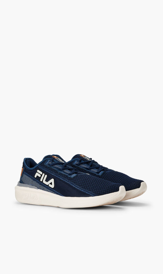 MEN'S SHOES FILA START