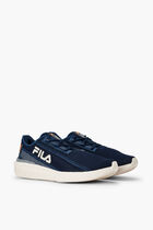 MEN'S SHOES FILA START