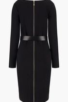 Harper Dress