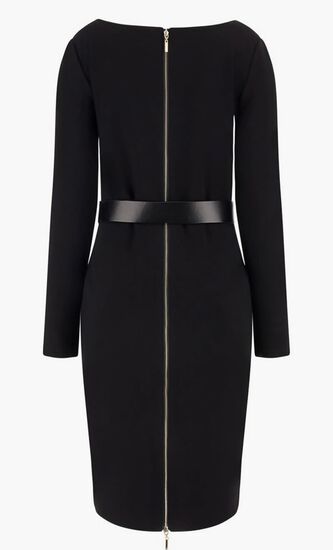 Harper Dress