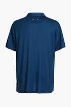 Pirinol White Polo