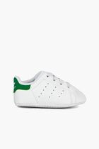 Stan Smith Crib Sneakers