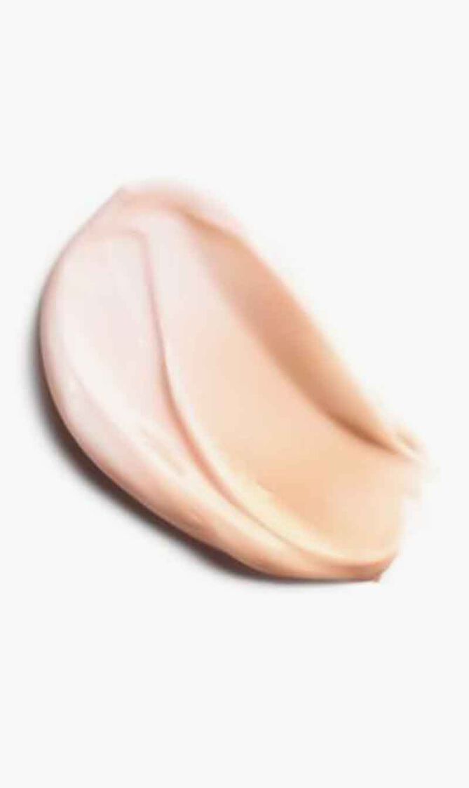 MYC Tinted Gel Cream, 50ml