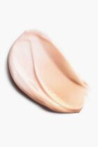 MYC Tinted Gel Cream, 50ml