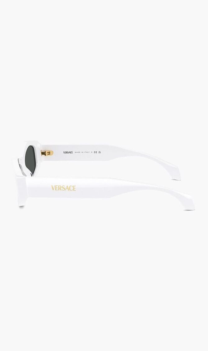 Signature Sunglasses