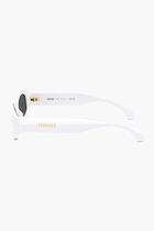 Signature Sunglasses